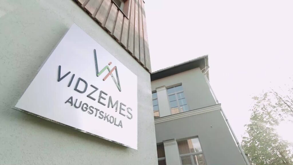 Nākotnē trūks aizvien vairāk IT speciālistu