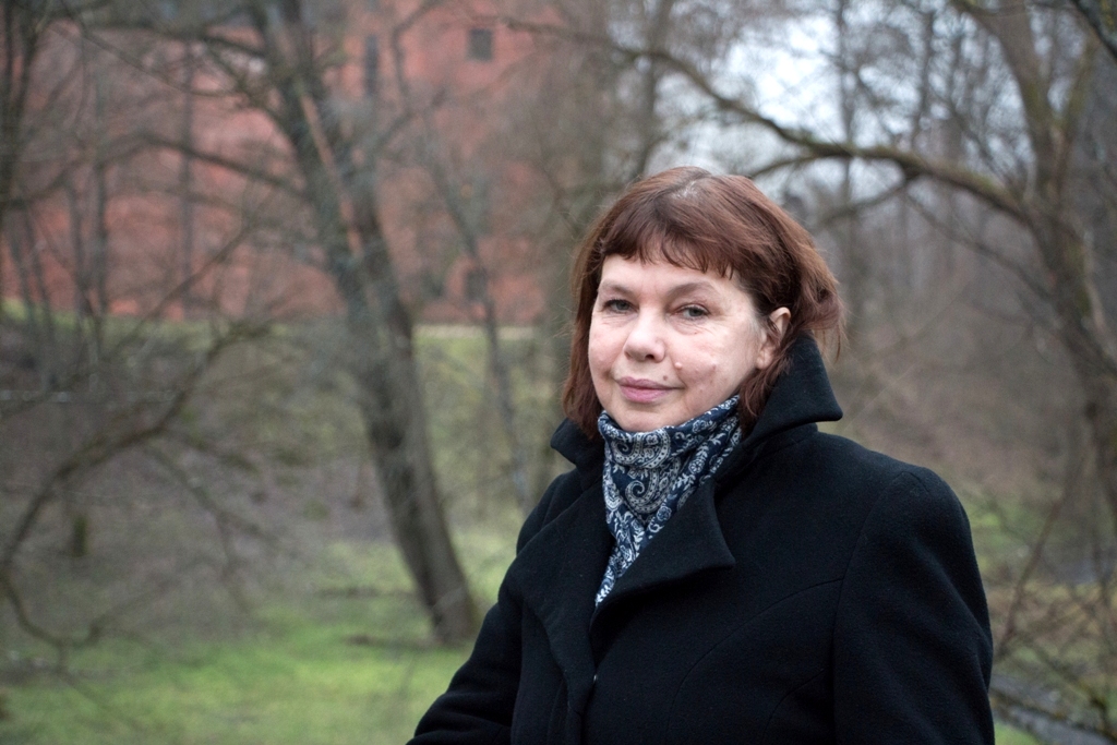 Negribu viņu pievilt