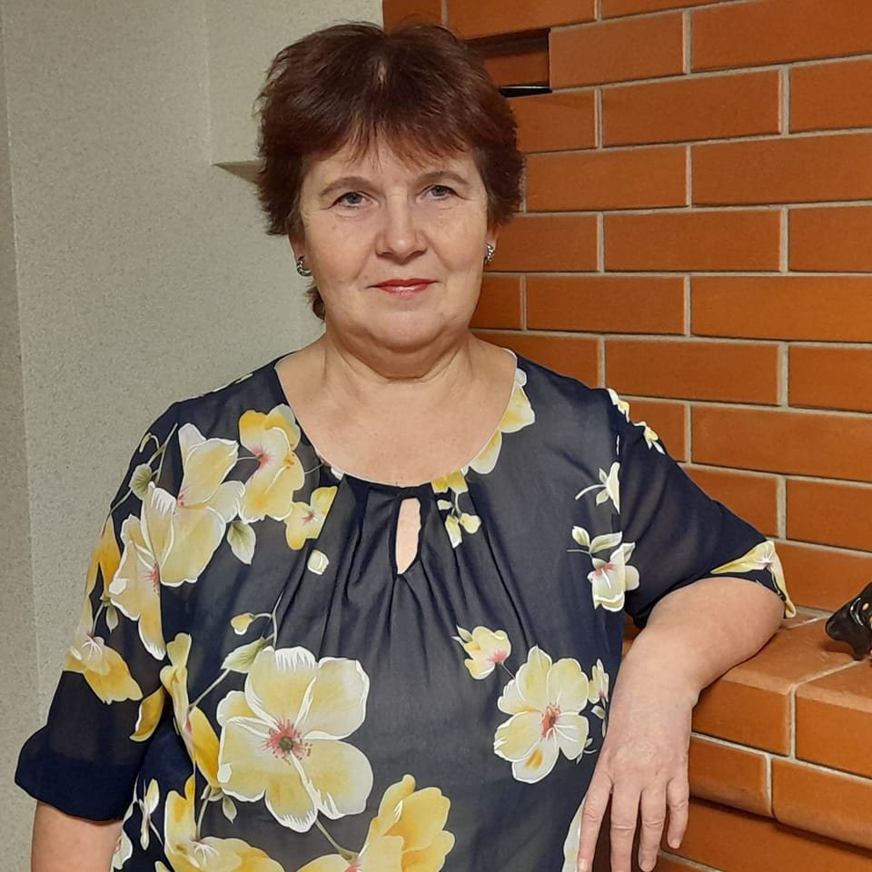 Nekārojam neko, bez kā var iztikt