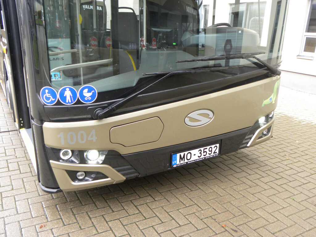 Neliels atskats motormācībā