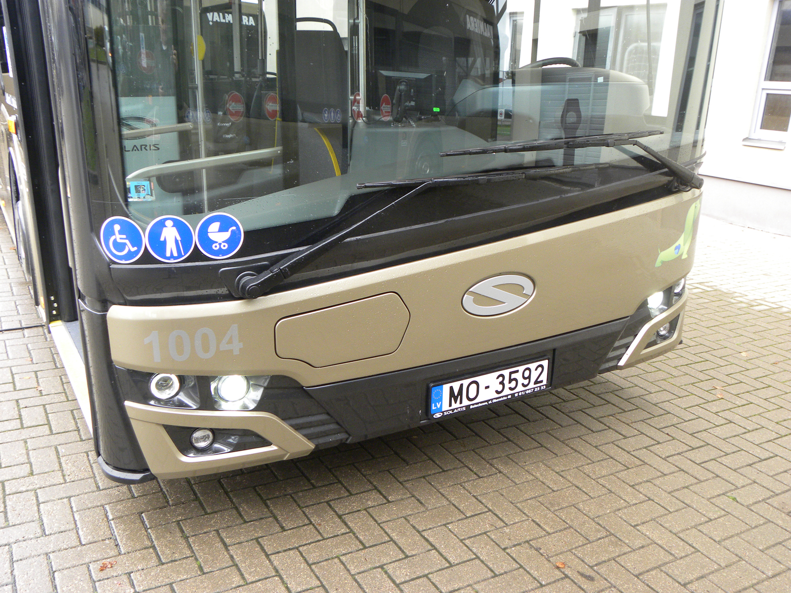 Neliels atskats motormācībā