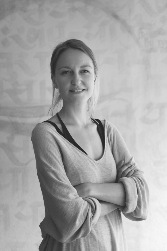 Nepameta doma, ka jābrauc uz Indiju