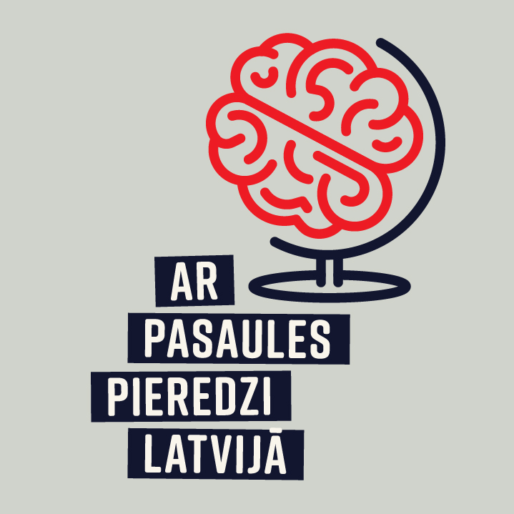 Nevis čīkstēt, bet darīt