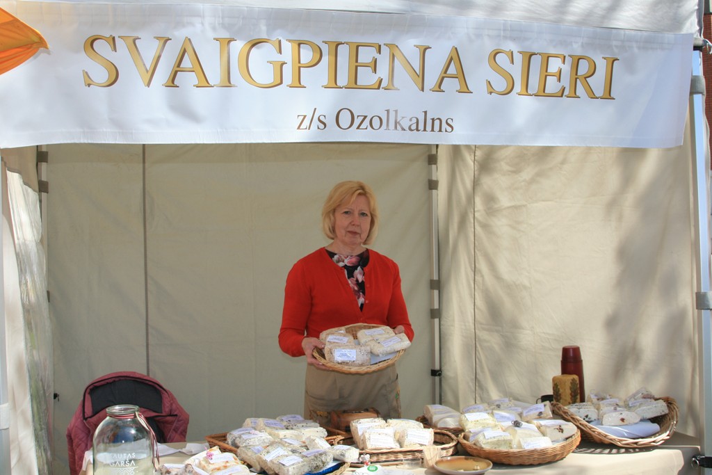 No frizieres par mājražotāju