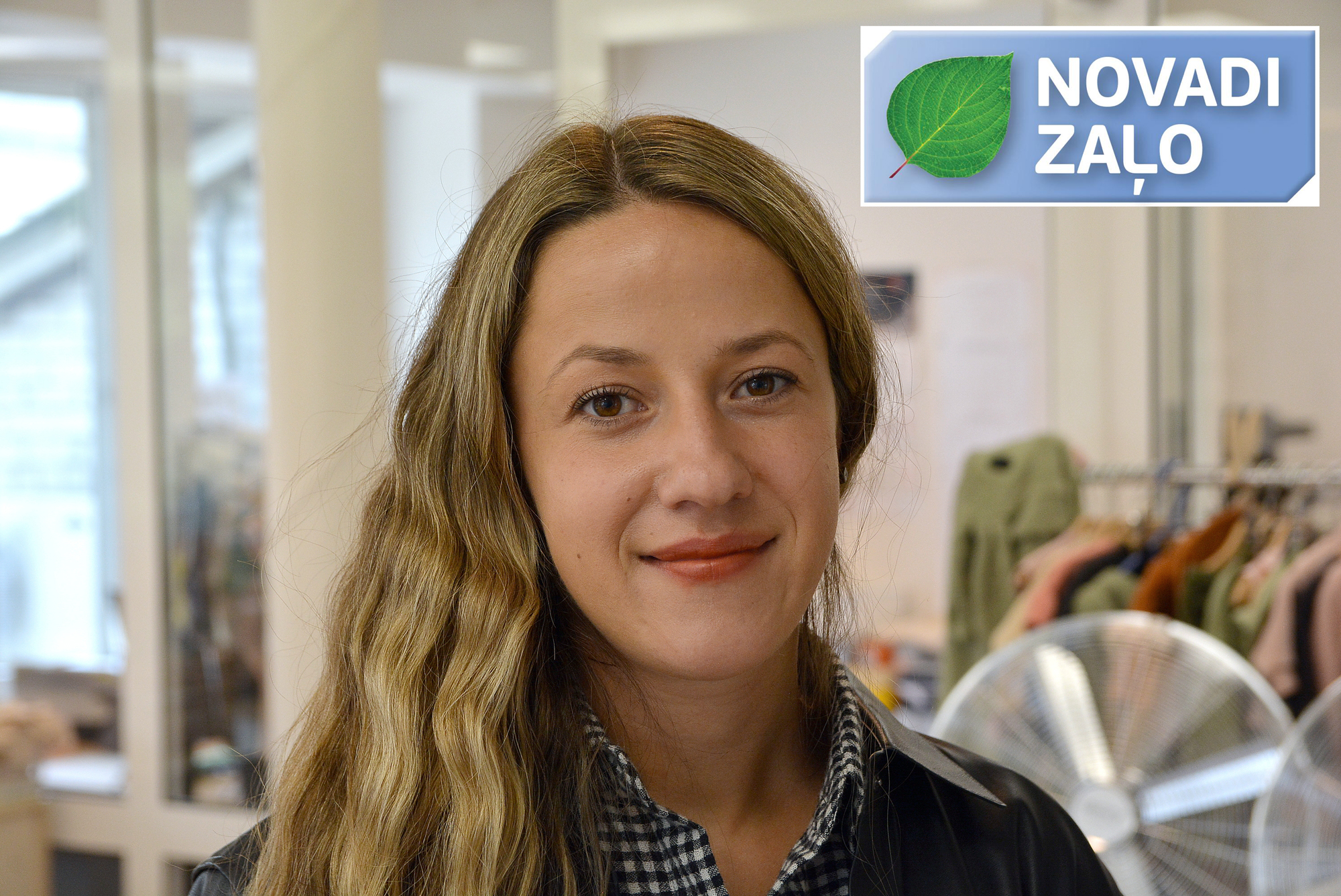 No sēkliņas līdz zaķītim