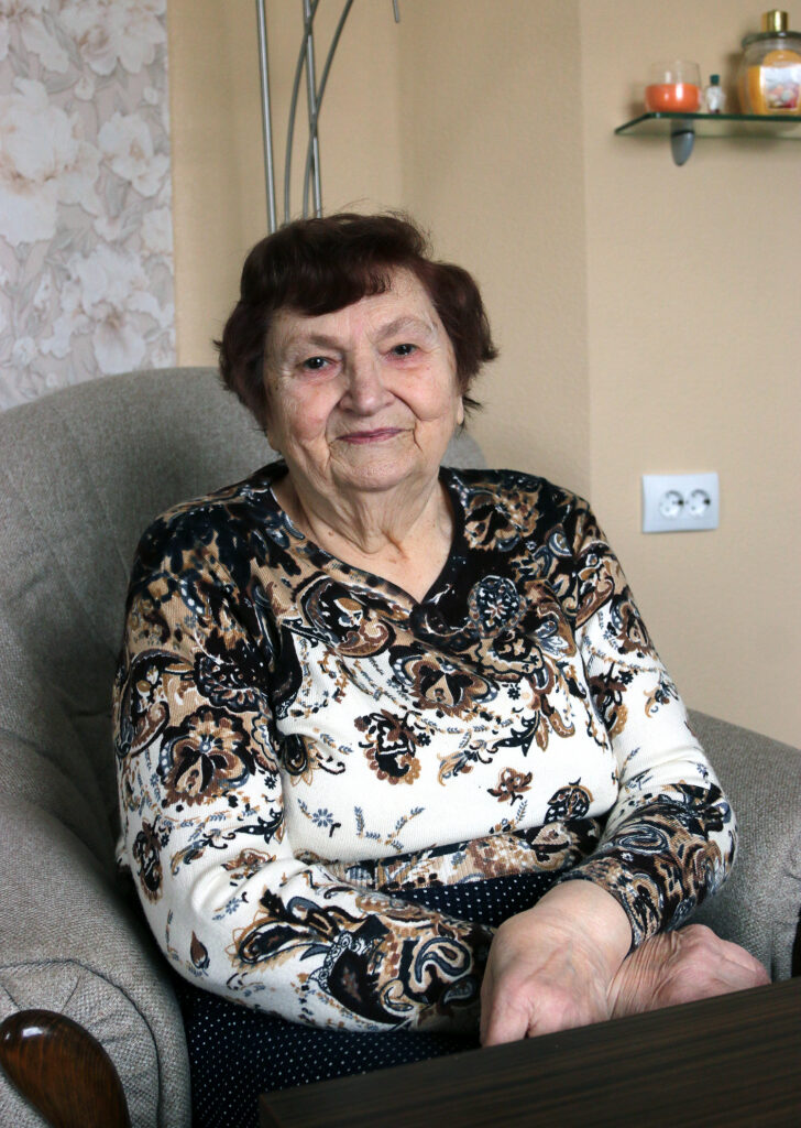 Nolēma gaidīt savus cietņēmējus