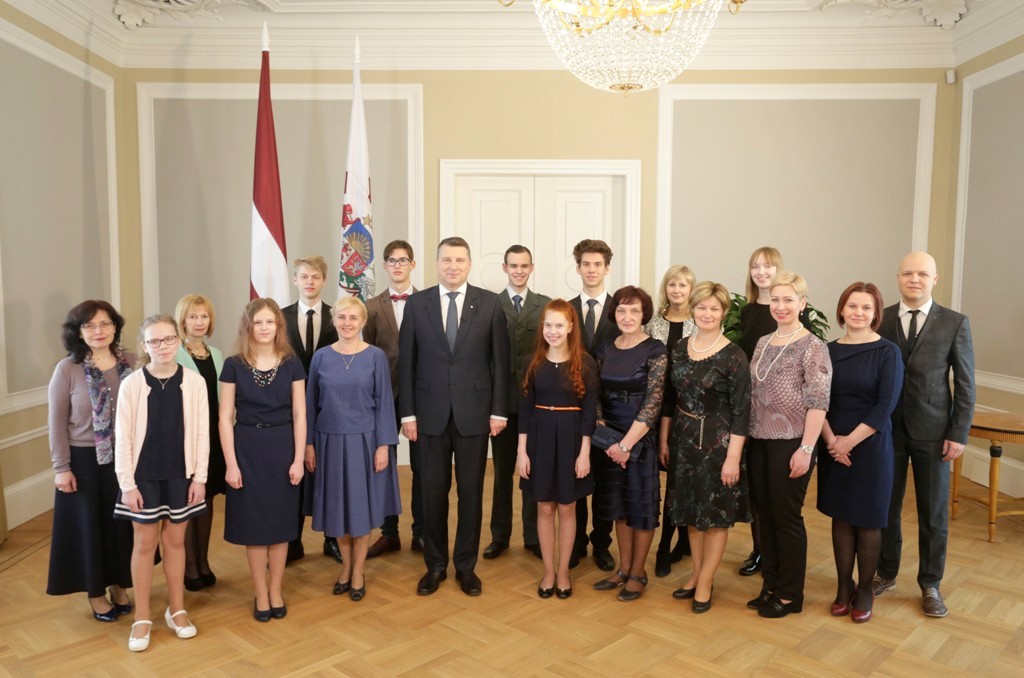 Noslēdzas Gudrs, vēl gudrāks ceturtā sezona