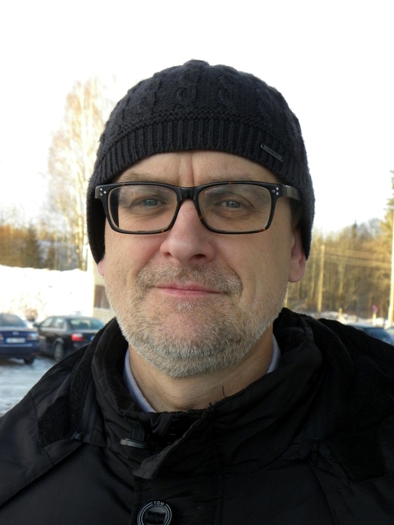 Novada attīstībai jauns stūrmanis