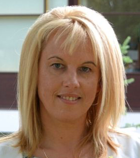Novada attīstībai