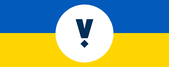 Novada laukos ir stabilitāte