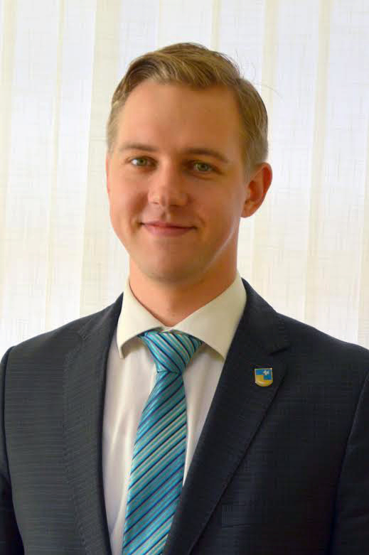 Novadā miera perioda nebūs