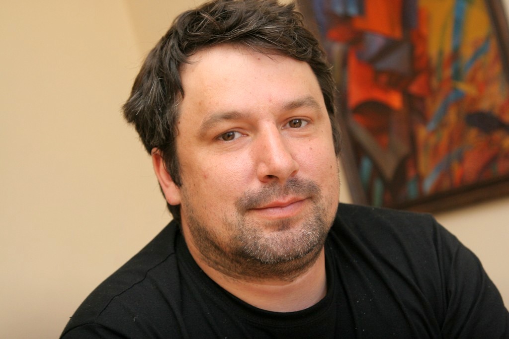 Novada ūdeņi — kopēja rūpe