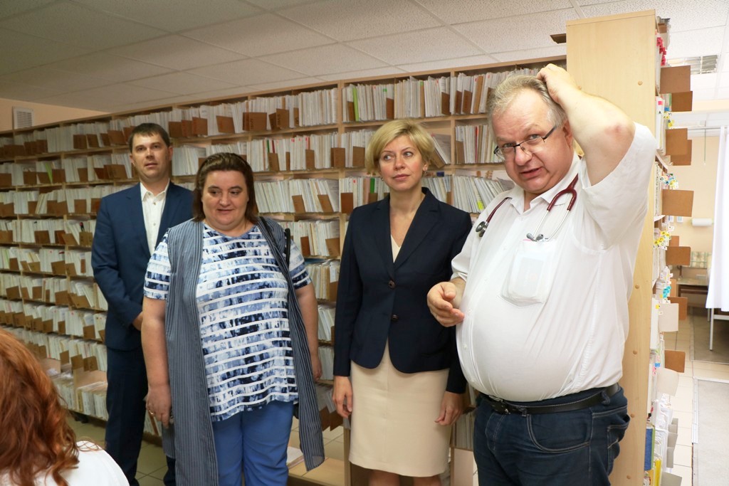 Nozarē problēmu netrūkst