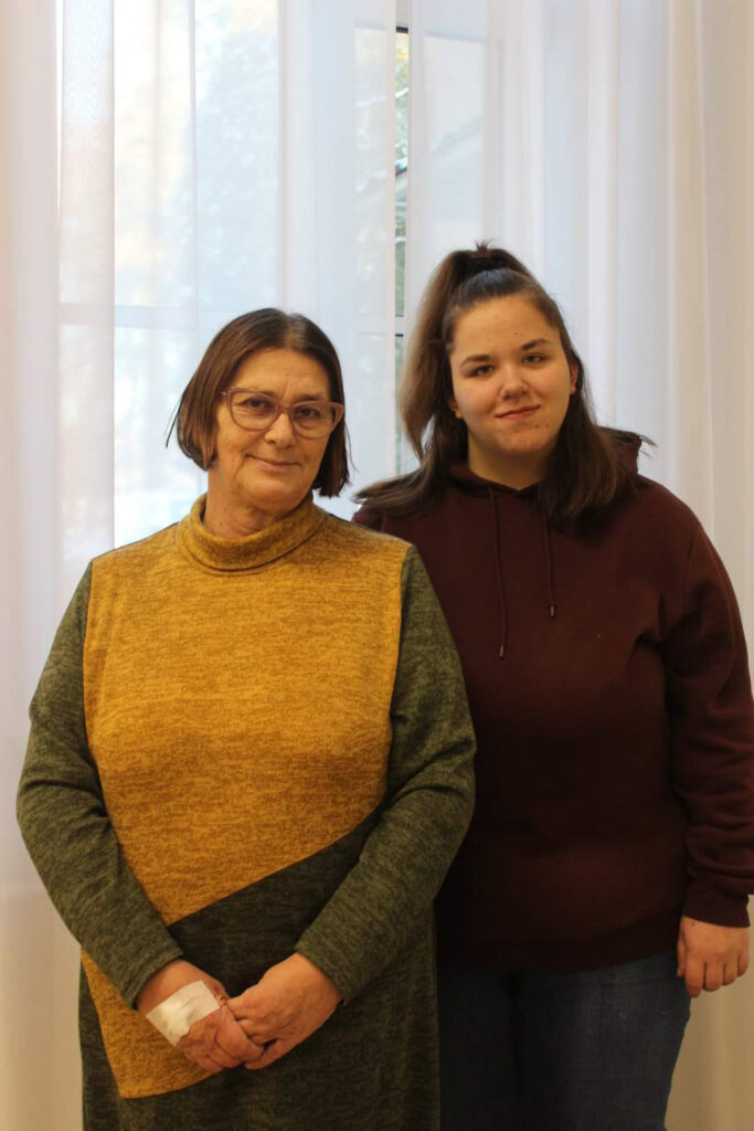 Olimpiādēs uzvar lauku bērni