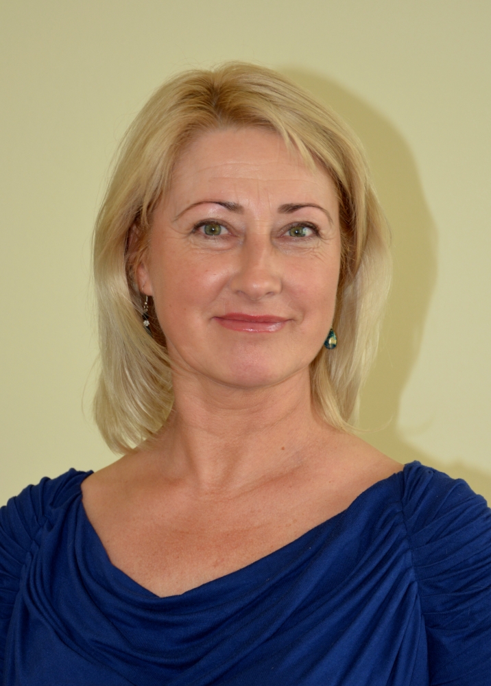 Organizāciju sadarbība ir liels ieguvums