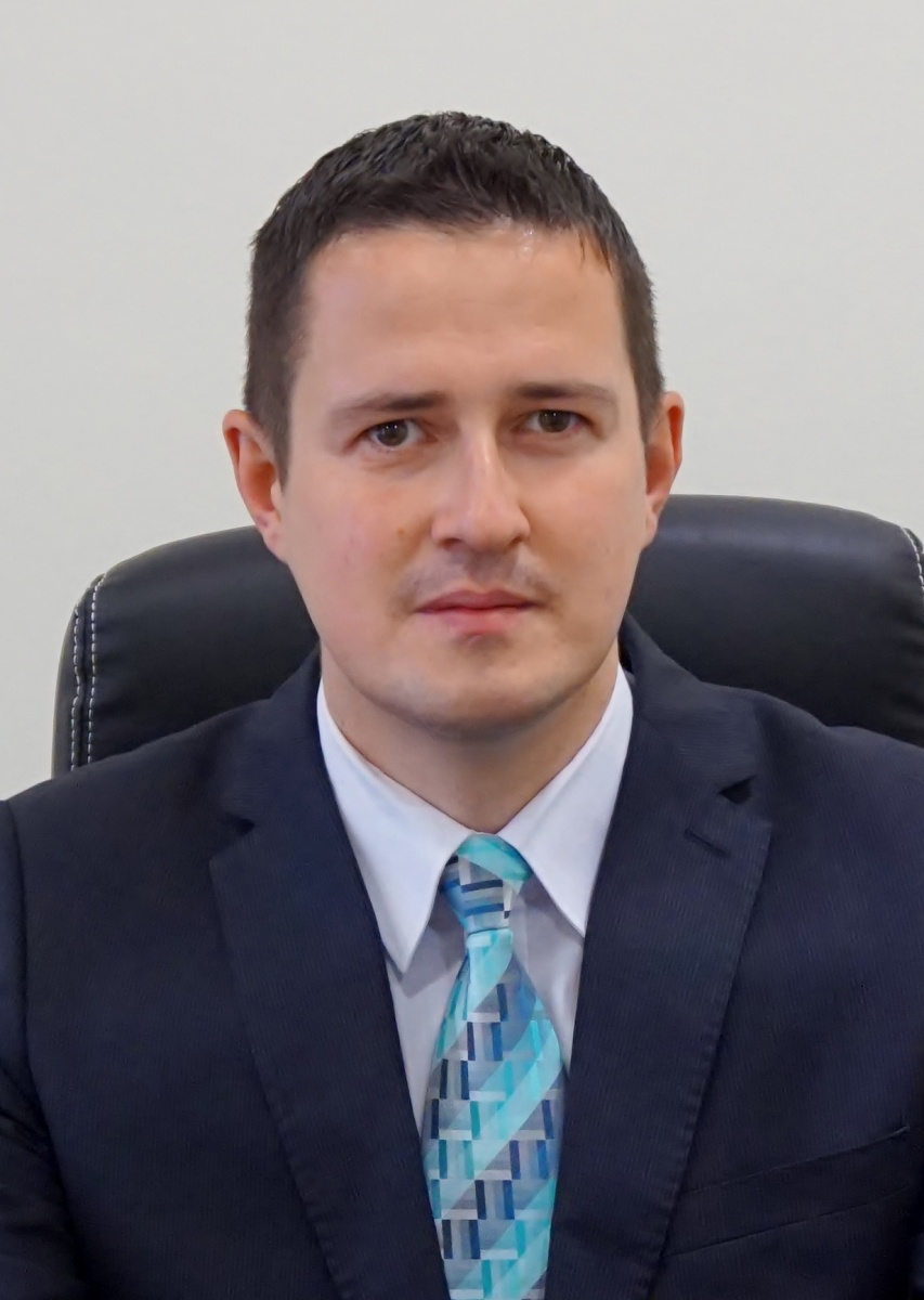 PVN piemērošana namu pārvaldīšanas maksai