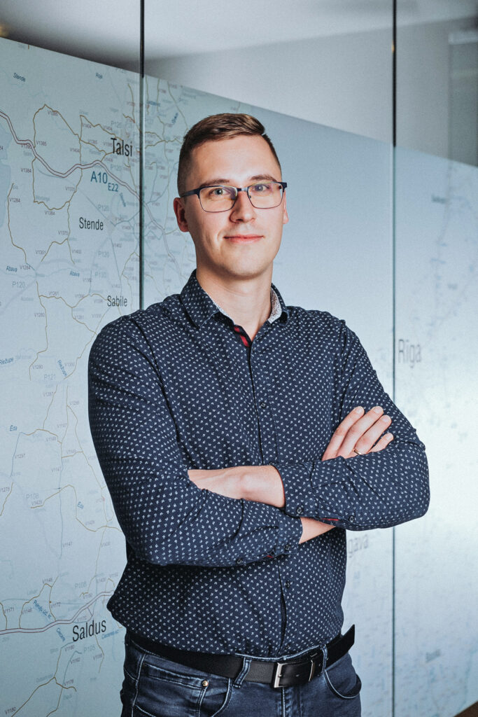 Par bedrīšu remontu uz asfaltētajiem ceļiem