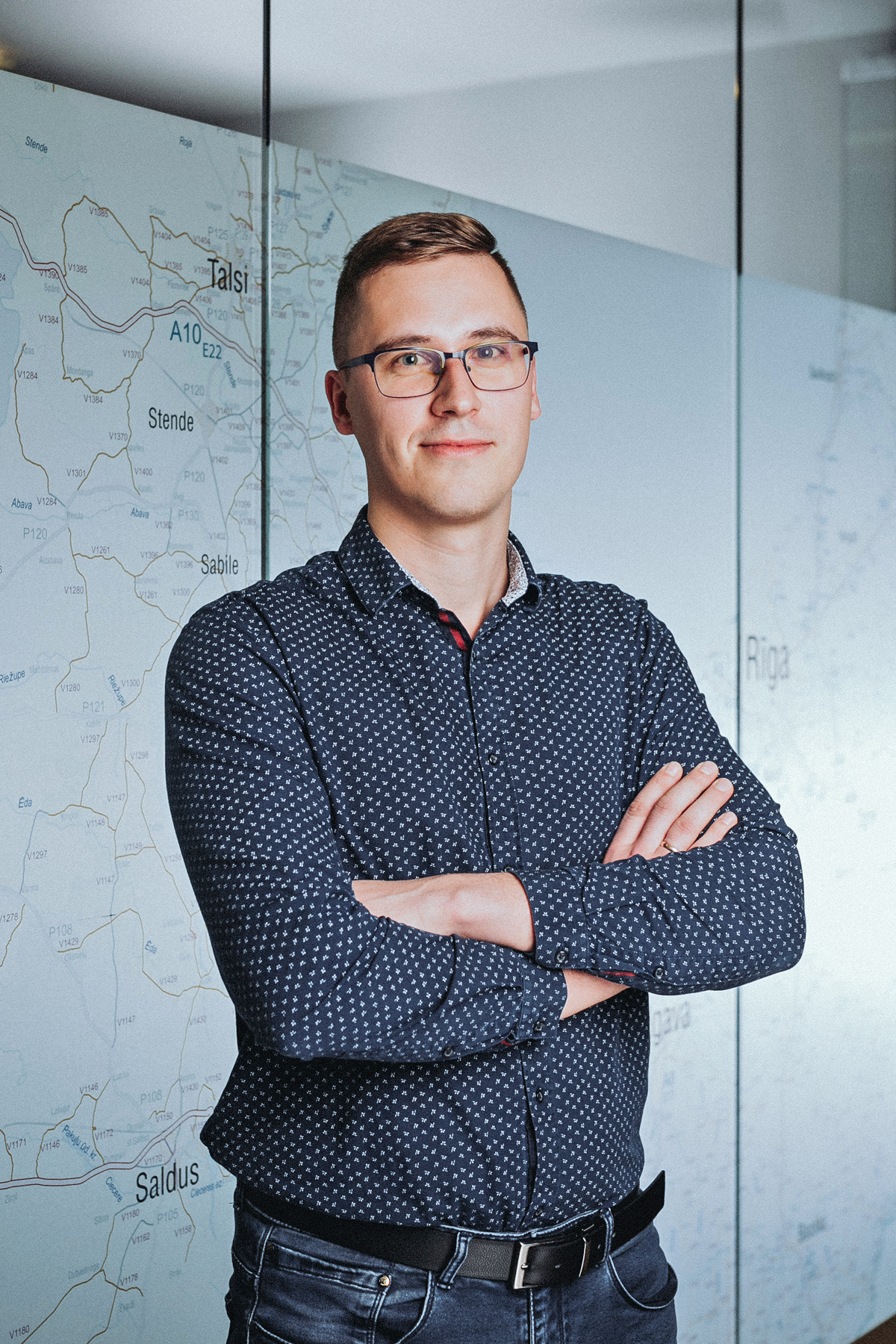 Par bedrīšu remontu uz asfaltētajiem ceļiem