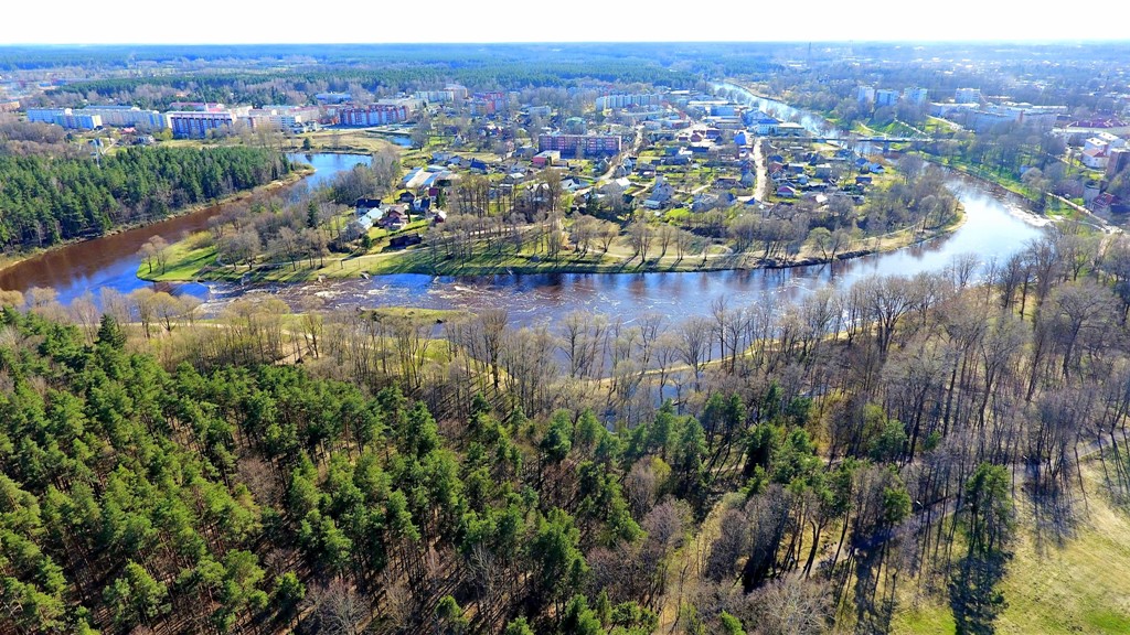 Par iedzīvotāju labklājību domājot
