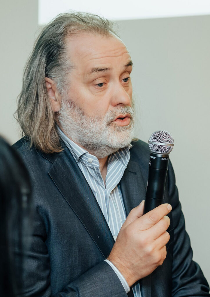 Par jauno teritoriālo plānojumu