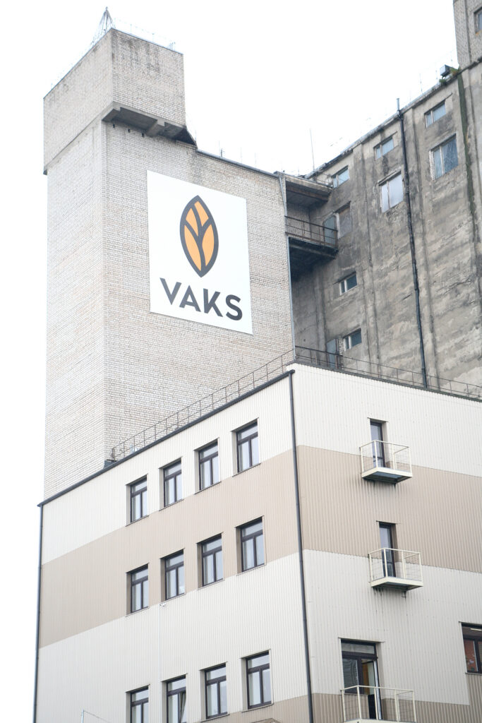 Par kooperācijas nozīmi lauksaimniecībā un mežsaimniecībā