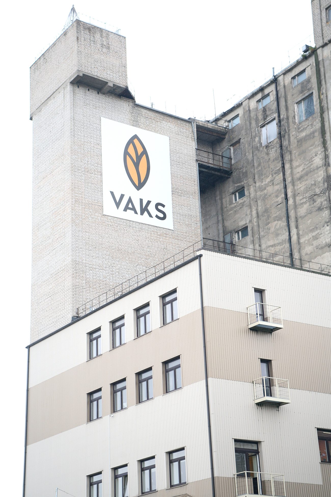 Par kooperācijas nozīmi lauksaimniecībā un mežsaimniecībā