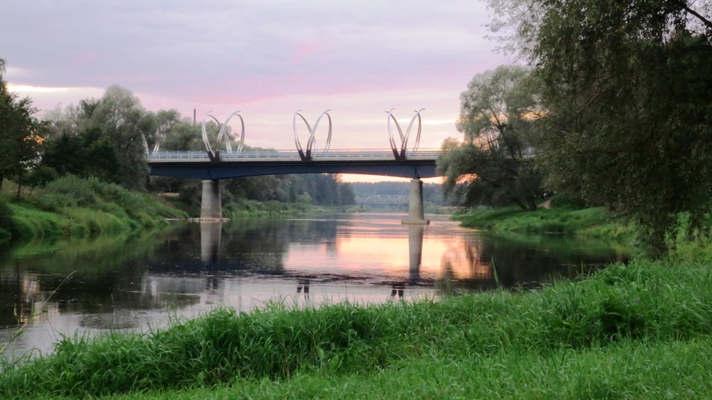 Par muzejiskām kļūdām