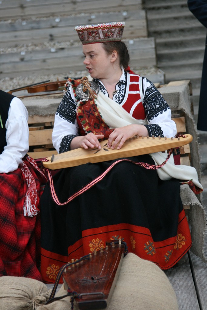 Par turpinājumu