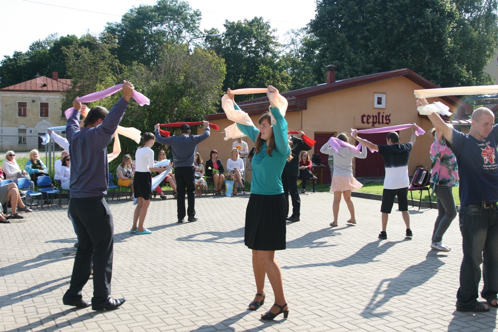 Parāda invalīdu varēšanu