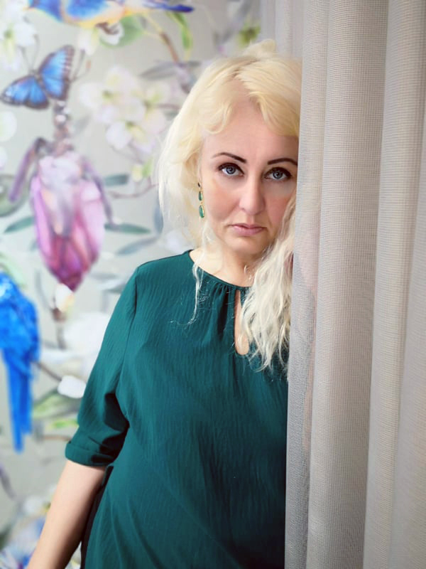 Pasākumu vadītājs  nav klauns!