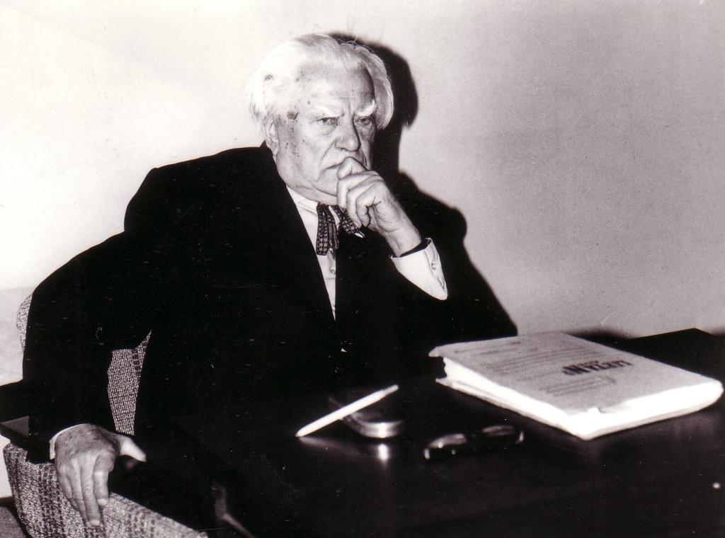 Patiesība mājo laukos