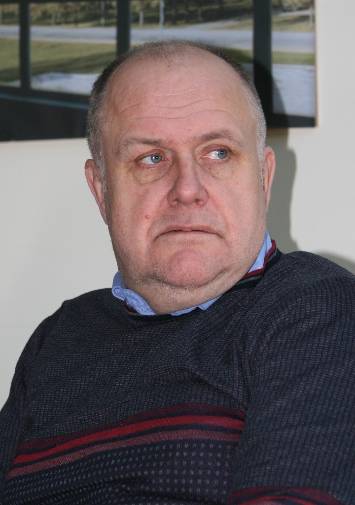 Paveiktais, iespējas un arī puni