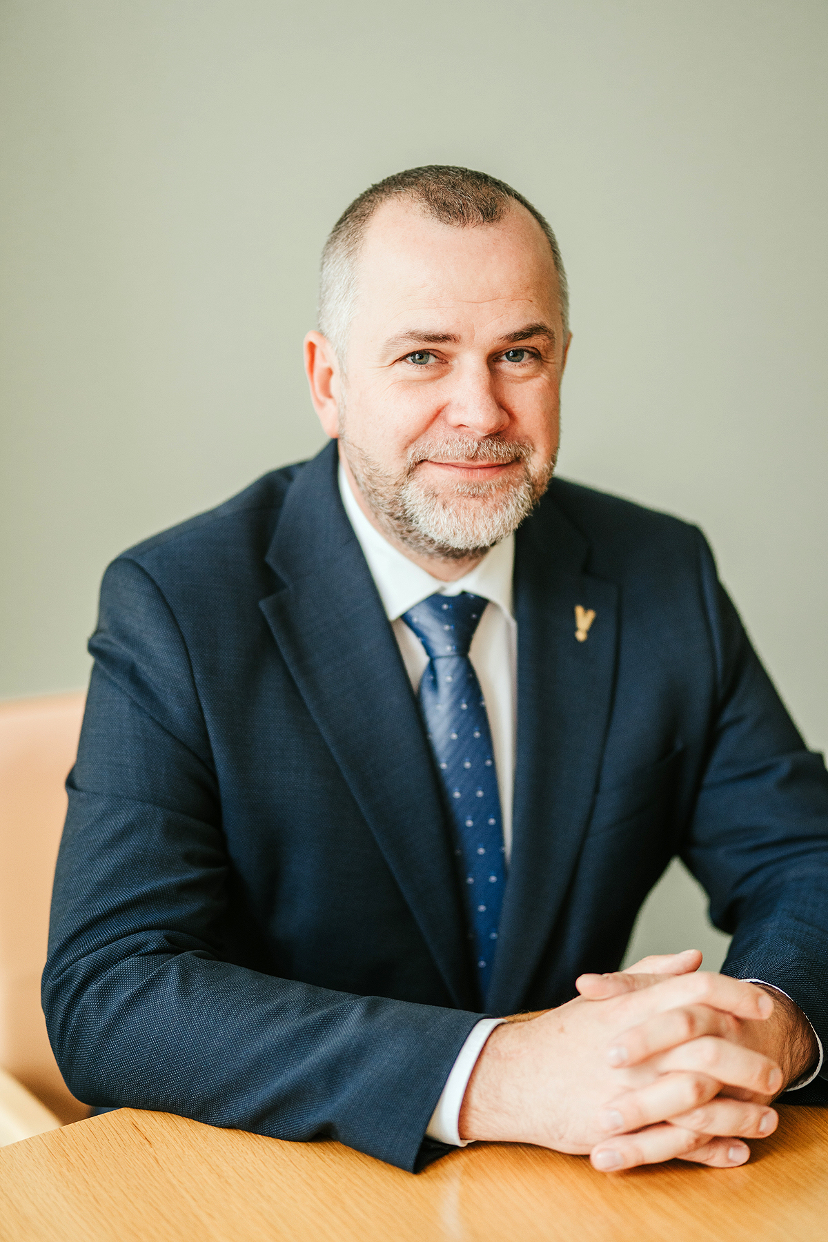 Paveiktais un domas par nākotni Valmierā