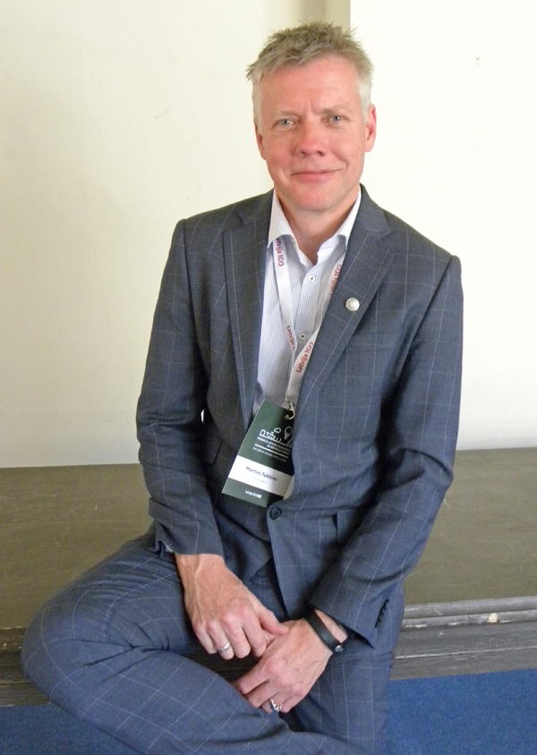Peld mājas no Latvijas uz Austrāliju