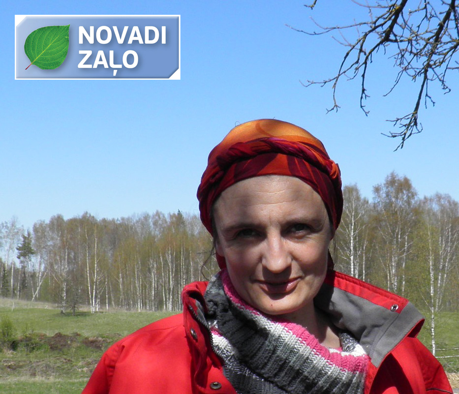 Pesticīdu lietošanas sērga nemazinās