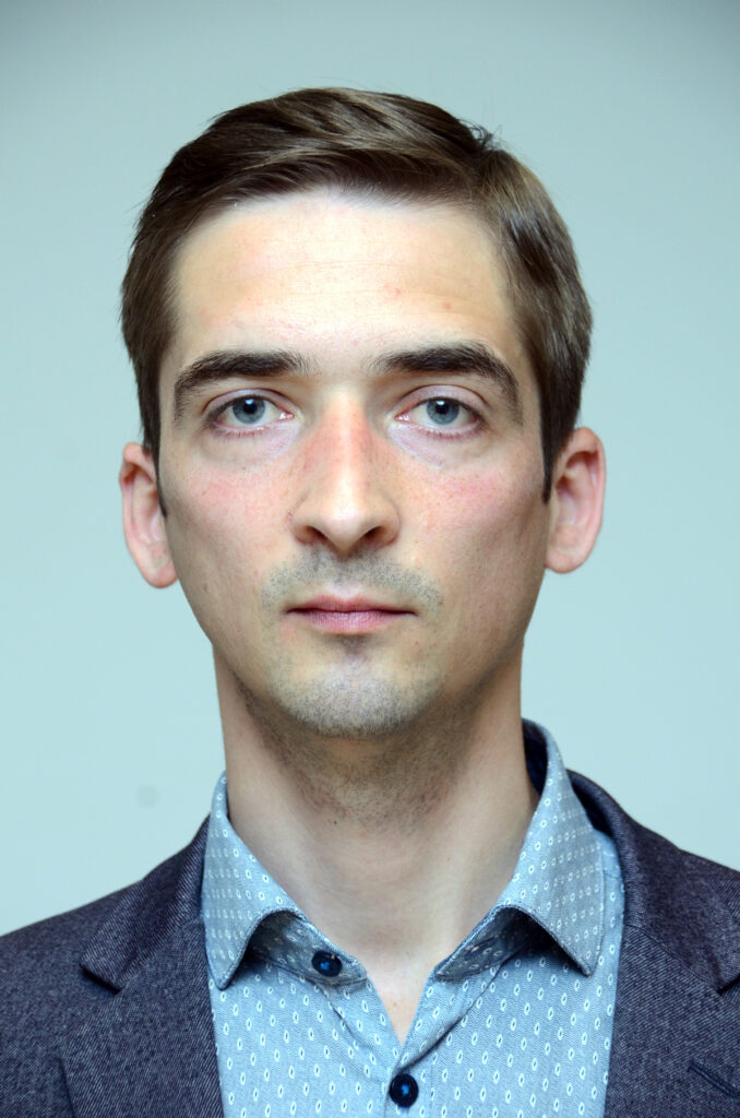 Pētniecība sabiedrībai