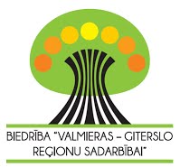 Pie sadarbības partneriem un draugiem