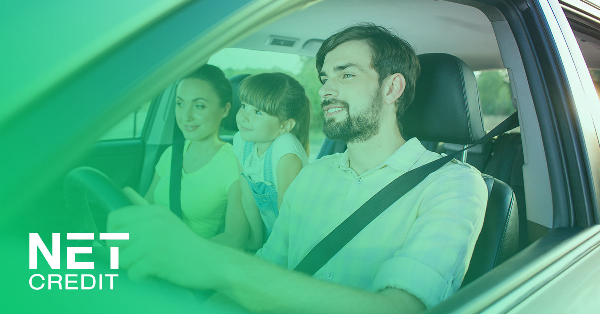 Pieci ieteikumi veiksmīgam ceļojumam ar auto