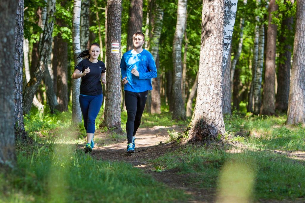 Piedalies izaicinājumā Ar Valmieras vārdu apkārt pasaulei