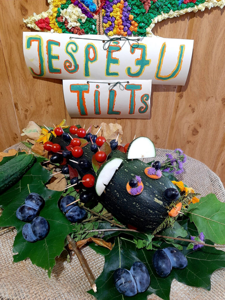 Piektdien svinēs Miķeļus