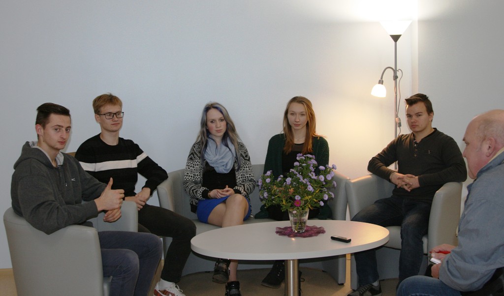 Pielaiko skolotāja profesiju
