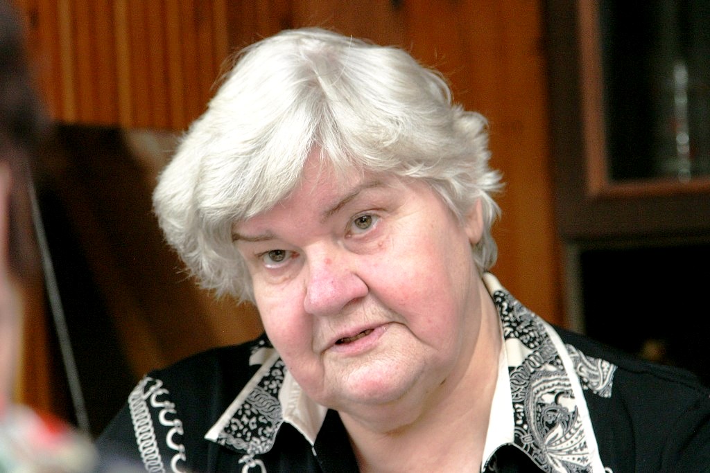 Piensaimniekiem vajadzīga skaidrība