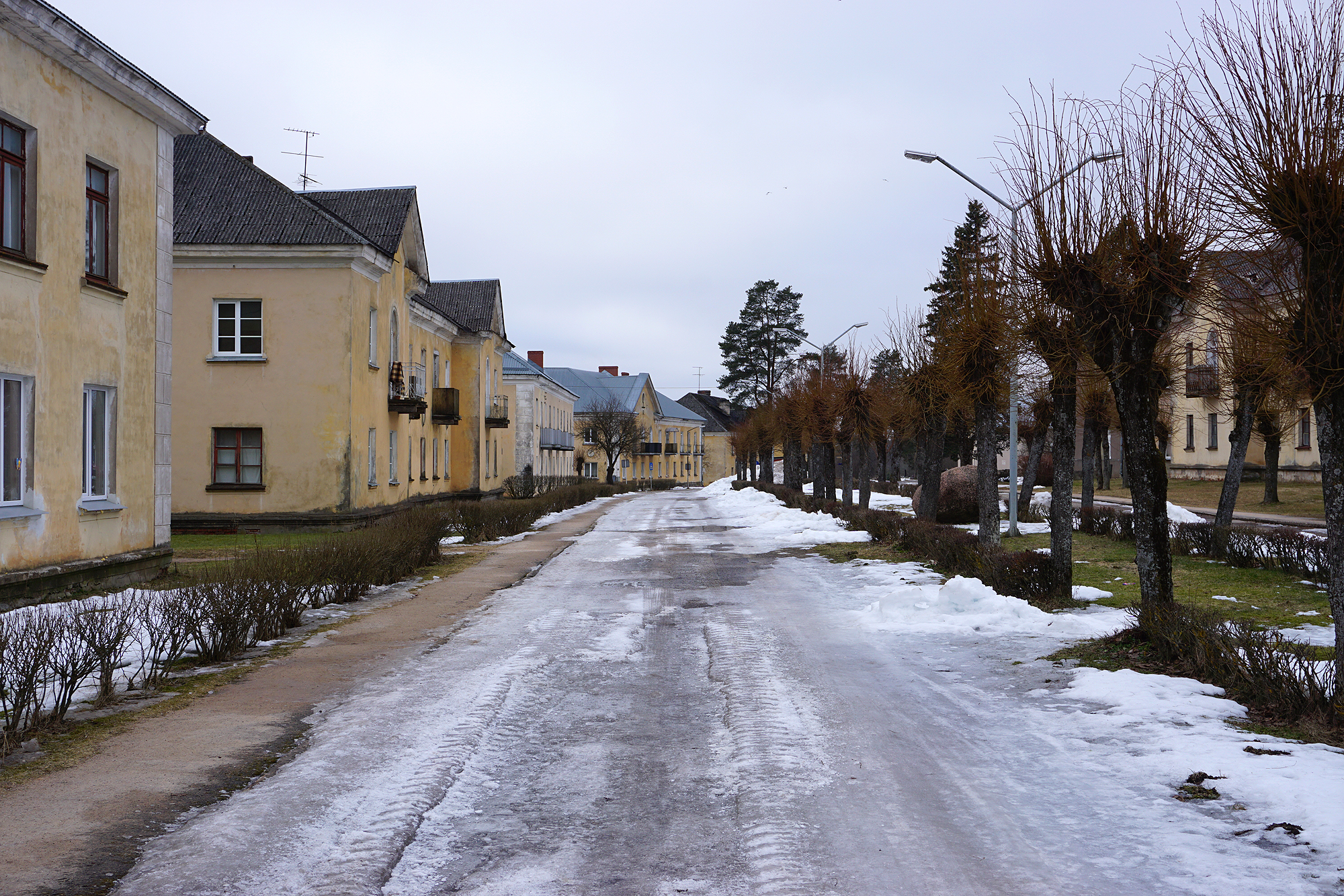 Pilntiesīgi piederīgi Valmieras novadam. II