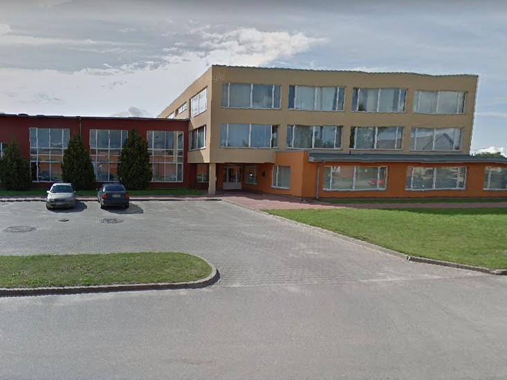 Pirmdien Valmierā nebūs pieejami nodokļu un muitas pakalpojumi