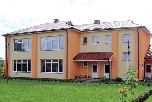 Pirmsskolas izglītības iestāžu darbs neapstājas