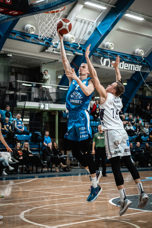 “Plānots” zaudējums Tallinā