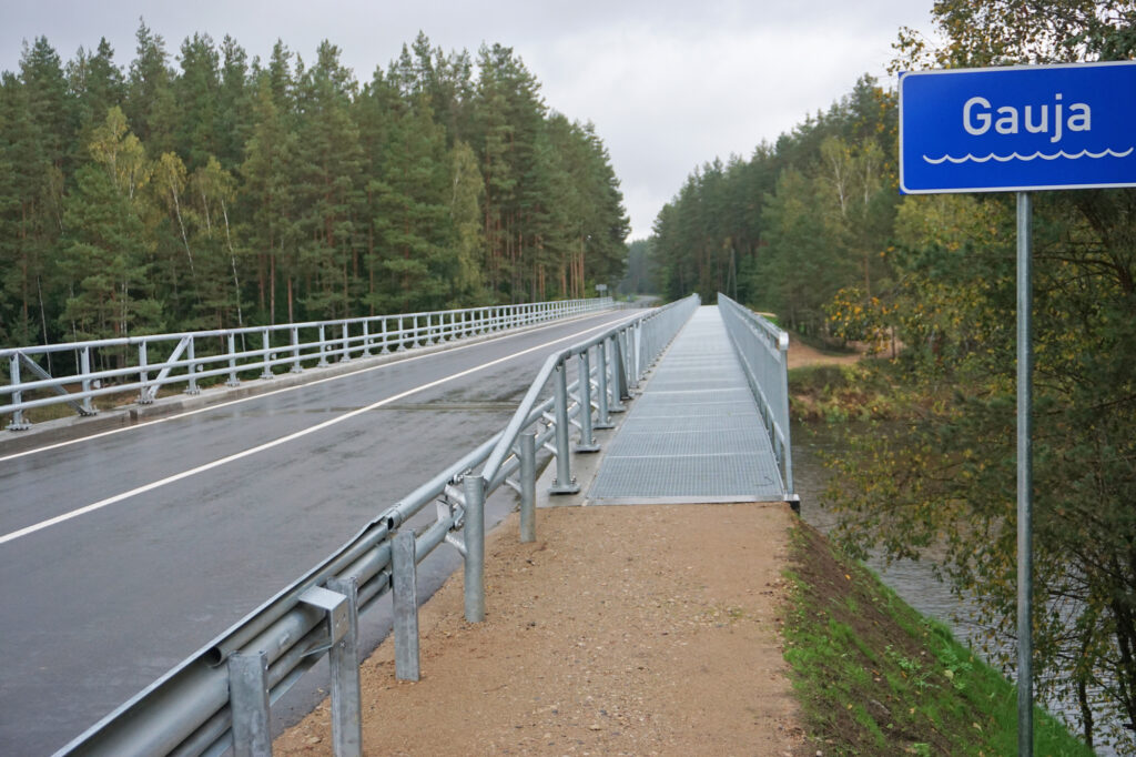 Praktisks, bet ne vairs mīļš