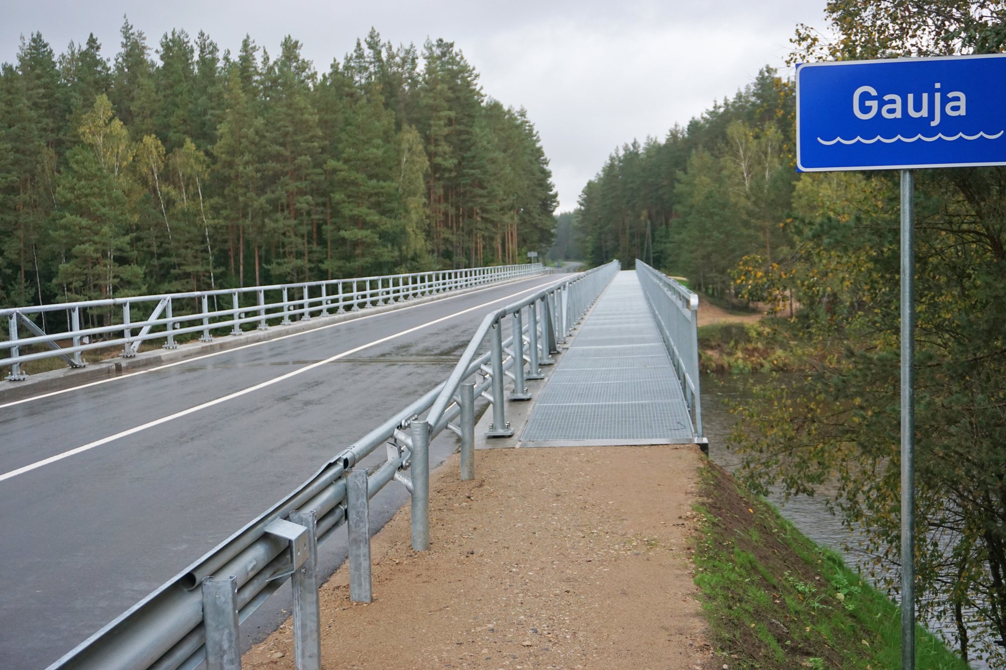 Praktisks, bet ne vairs mīļš