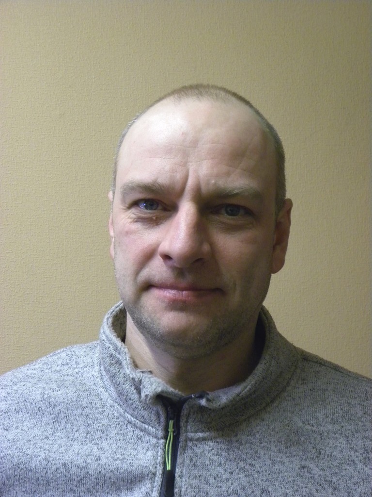 Profesionāļa skats