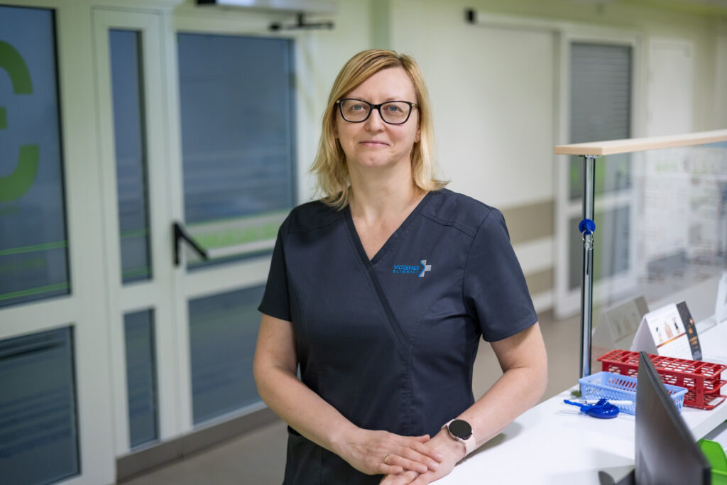 Profesionalitāti vērtē ar Dimanta balvu